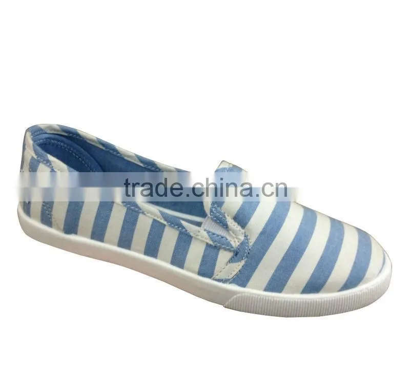 new styles fashion fashion kids canvas shoes2016