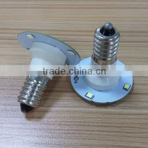 led amusement light 24v funfair light