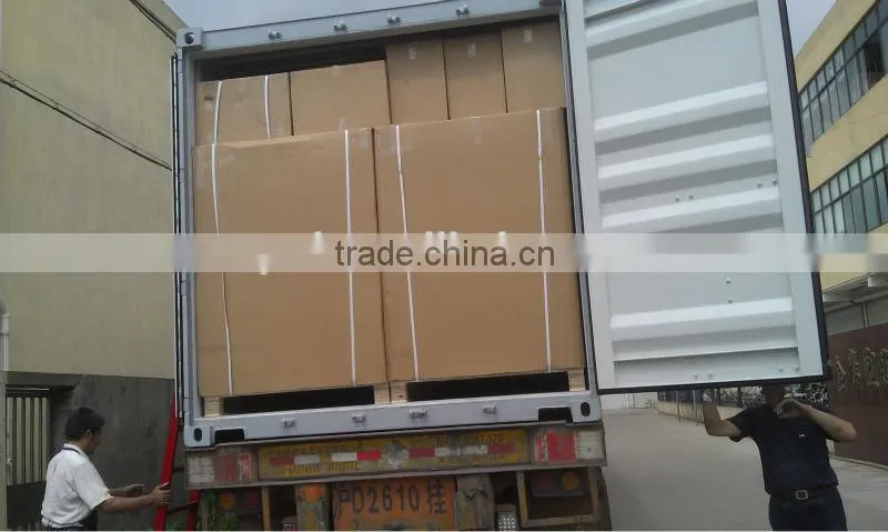 RYWL metal locker cabinet RCW-4