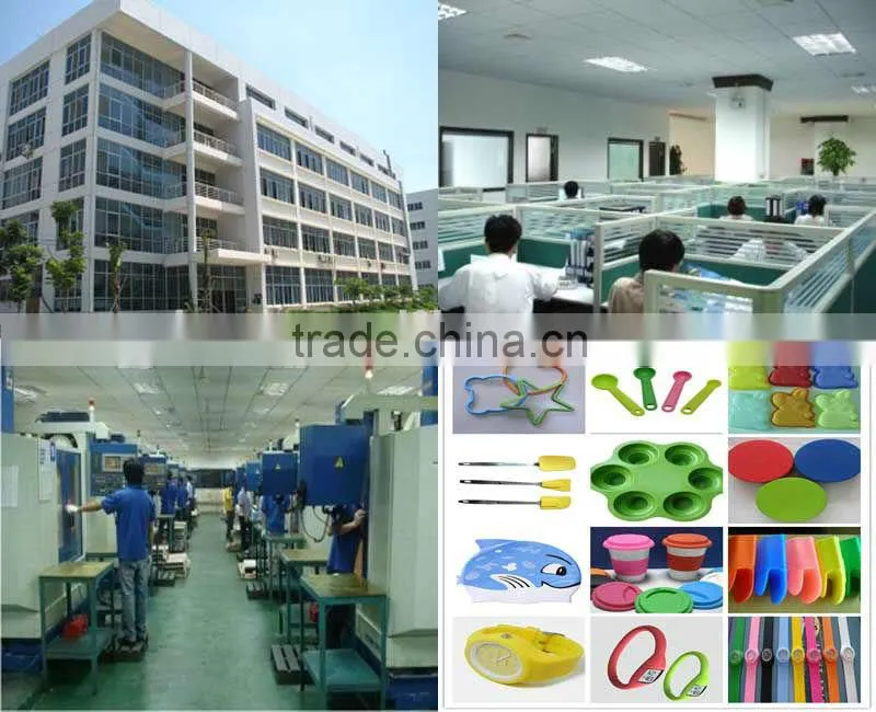 Cheap Custom design Food grade silicon glove, high quality oven gloves, Cheap kitchen gloves for sales