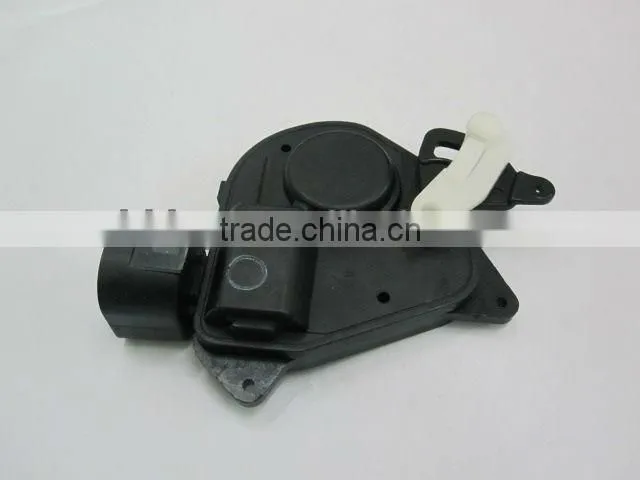 69110-12080 For Toyota Actuator Assy For Toyota Corolla