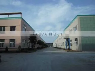 Zhejiang Detong Technology Co., Ltd. company overview - view 2
