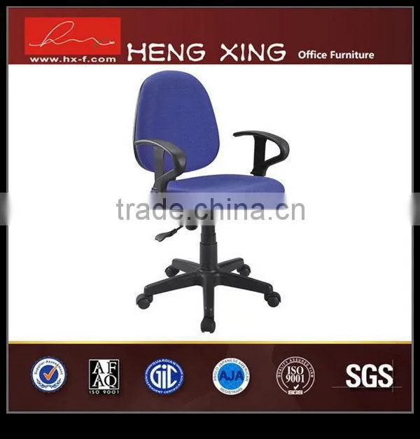 Alibaba china eco-friendly computer office chair with wheels