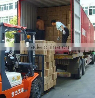 r20 size d dry cell battery