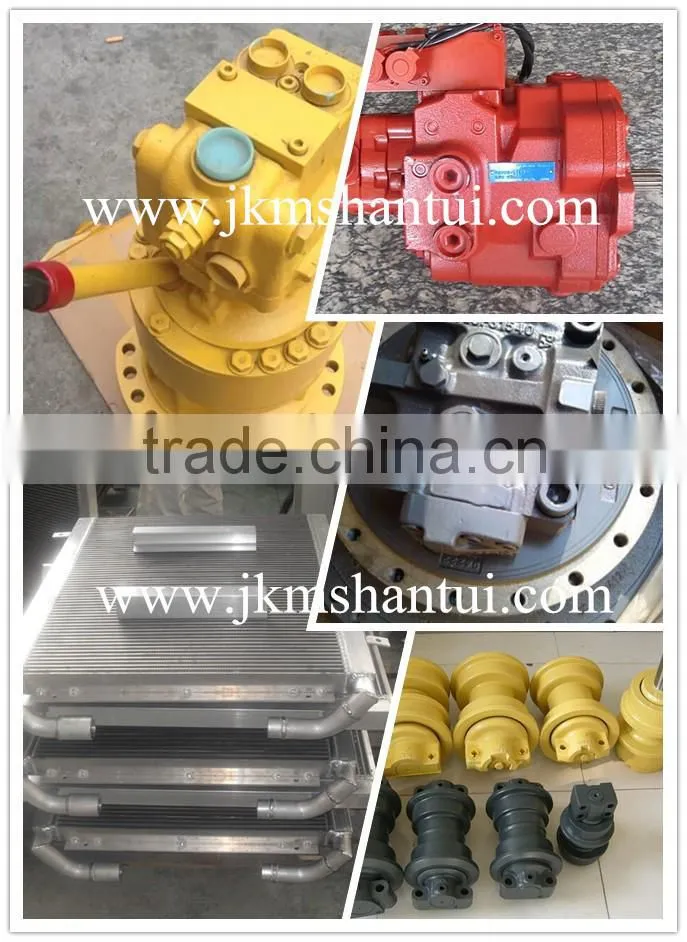 rubber track china, rubber track 300x52.5x72