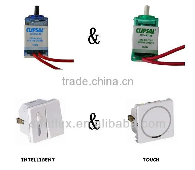 High Quality Epistar SMD 6w Led Gu10