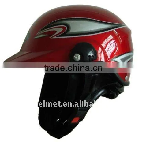 safety helmet smtk-513