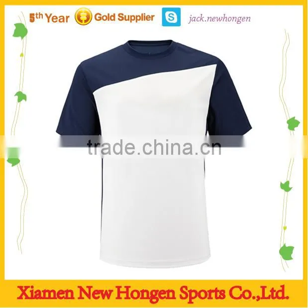 Customize men high quality tennis wear/tennis uniforms/tennis dress/netball dresses
