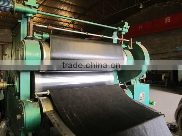vulcanizing conveyor belts/conveyor belt vulcanizing press/conveyor belt vulcanizing machine