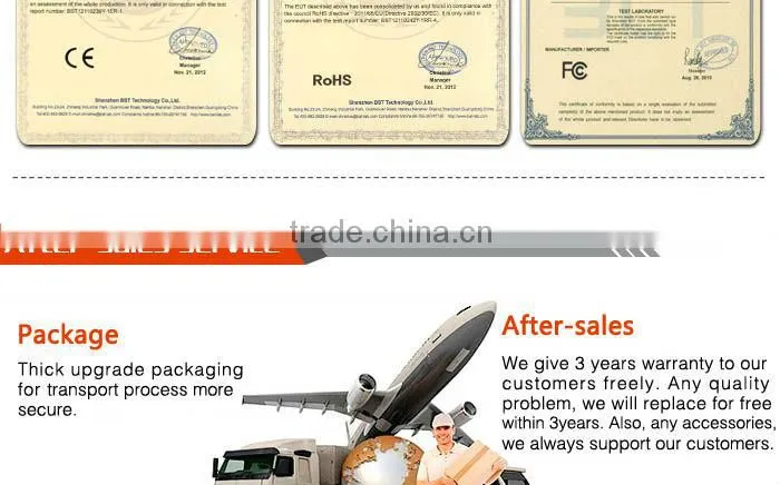 elevator ceiling light panel manufacturer wholesale with 8 years experience