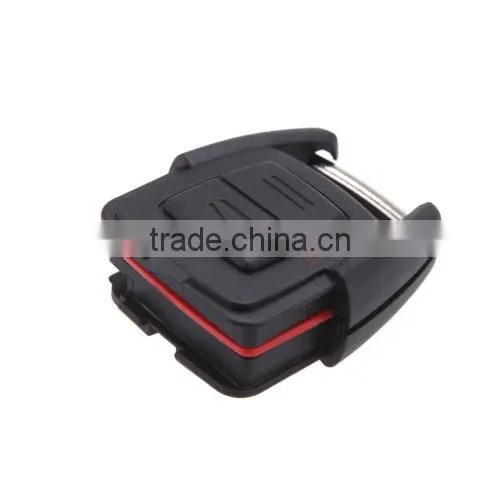 No Chip Reserve Remote Key Shell Case