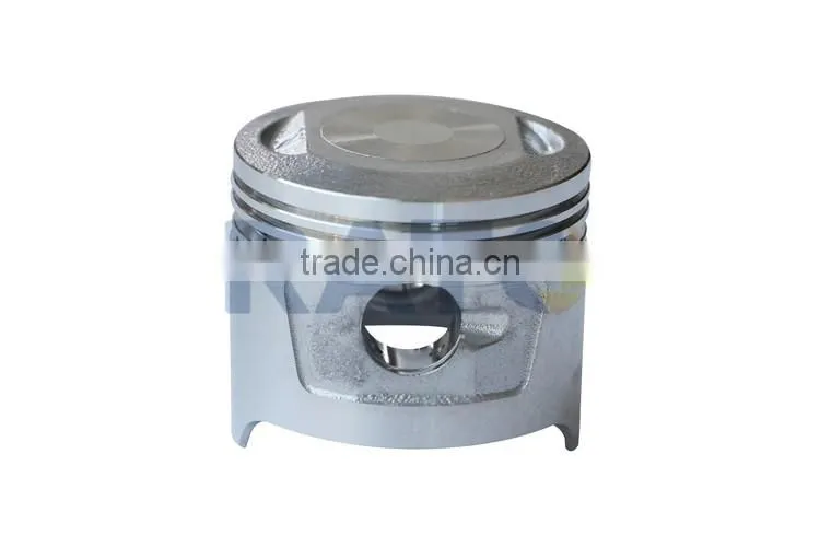 90D motorcycle cylinder popular in China