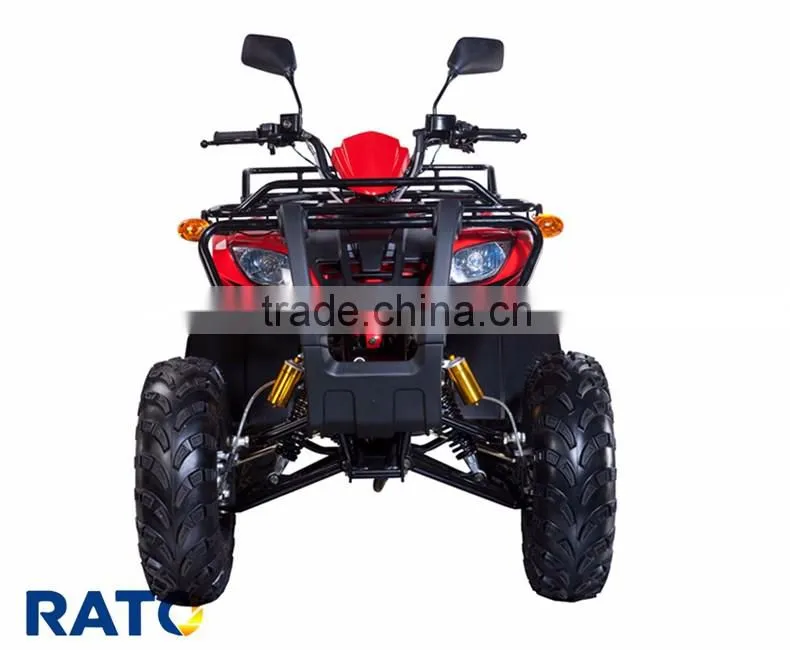 atv quad cheap atv for sale wholesale atv china