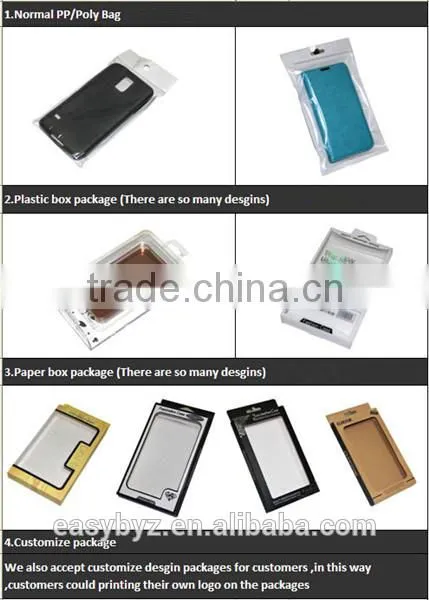 Rhombic cordate bow case for ipad,for ipad case,leather for ipad case