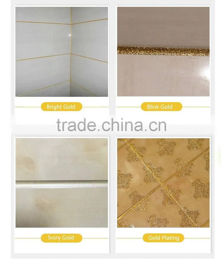 Hot Sale Durabilitity of sport courts stone glue