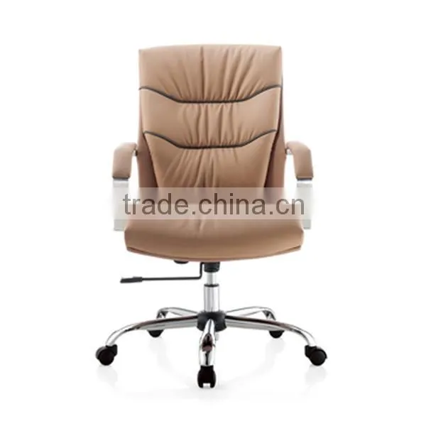 promotion and hot selling New Ergonomic Office Executive Chair Computer chair Task chair