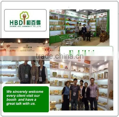 High quality hot selling eco-friendly bamboo wood spice grinder for sale