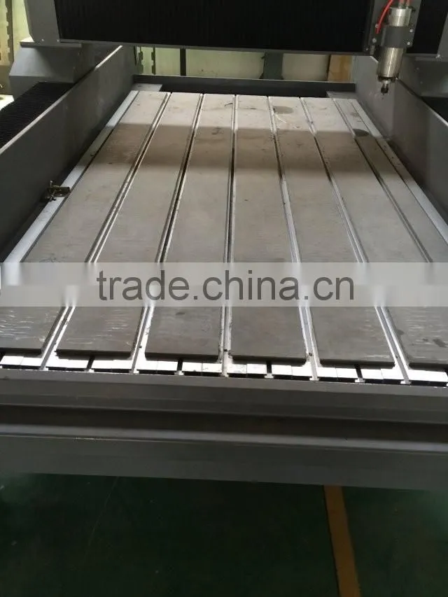 stone cutting and engraving machine japanese cnc router 3d scanner 6040