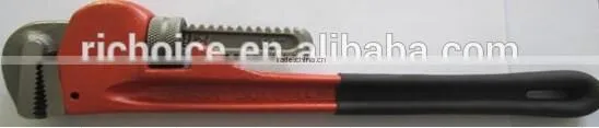 10'' Pipe Wrench