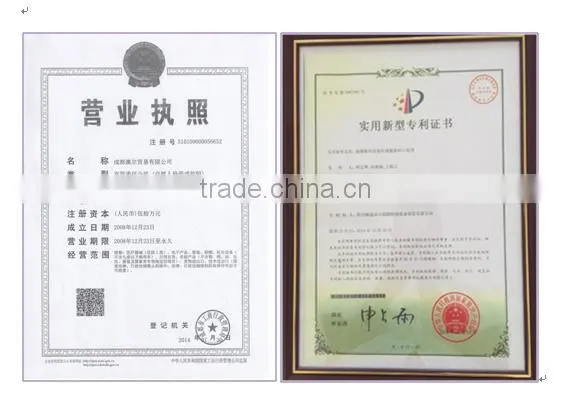LTO material best battery making grinding air jet mill chinese wholesale