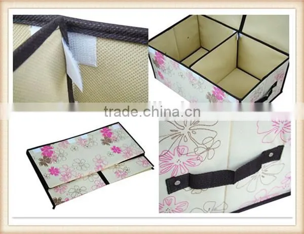 Wholesale home storage and organization