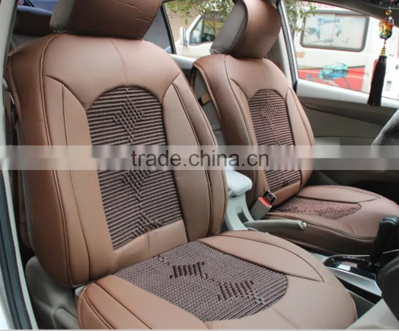 New Fashion car seat cushion and auto parts suzuki vitara