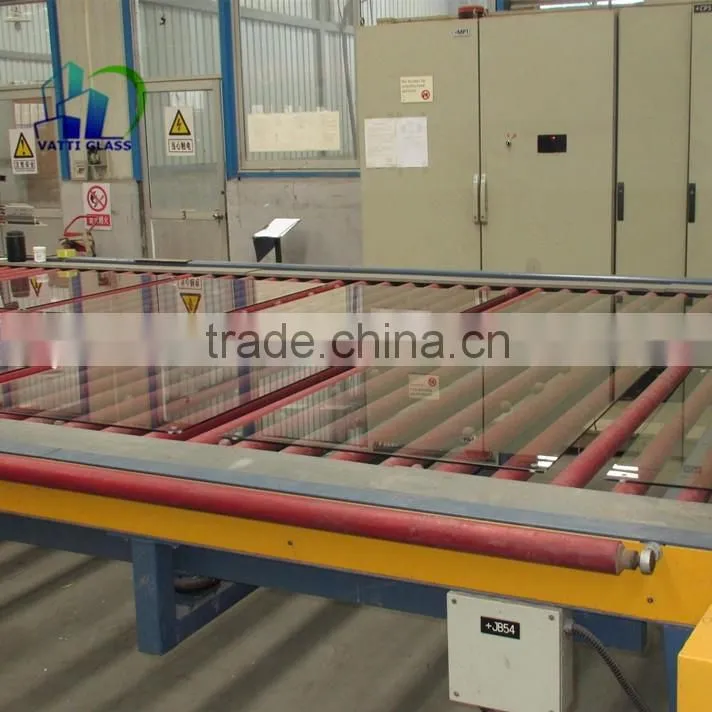 Lens, prism, mirror glass optical glass, Windows, etc
