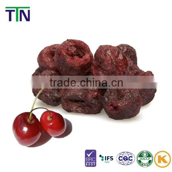 TTN 2015 raw almond wholesale exporter price almond for sale