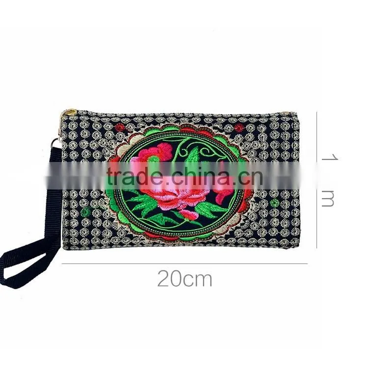 JIXIU cheap ladies shoulder bags JIXIU fashion designer shoulder bag ladies chain bags