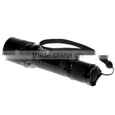 camera led light torch java