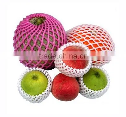 White High Density EPE Foam Sheet