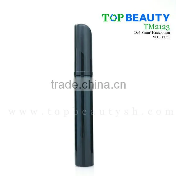 TM2123- Plastic Magic Eyelash Extension Mascara