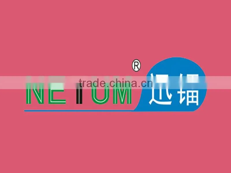 NT-8099 High Sensitive Barcode Scanner