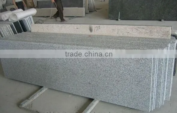 G623 Granite Tiles Slab grey granite Quarry Factory owner
