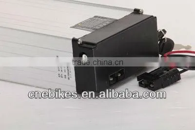 hot,CE, two-year warranty, 36v 500w electric bike conversion kit