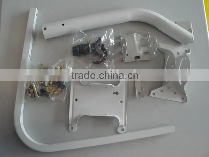 ku90 satellite antenna && ku90cm satellite dish antenna