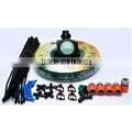Irrigation Controller