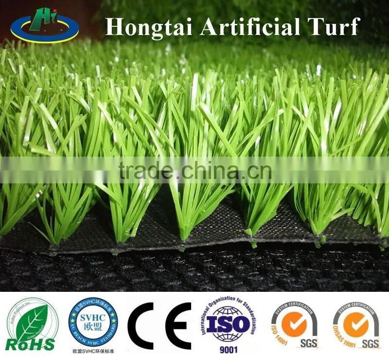 high quality artificial grass turf fields with bst price