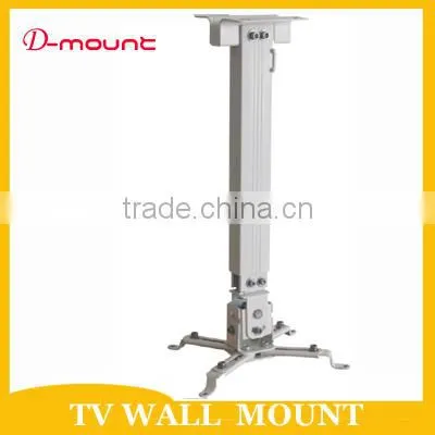 steel projector ceiling mount kit