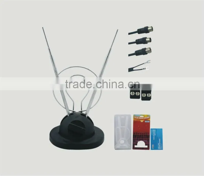 SG-241 rabbit indoor digital antenna