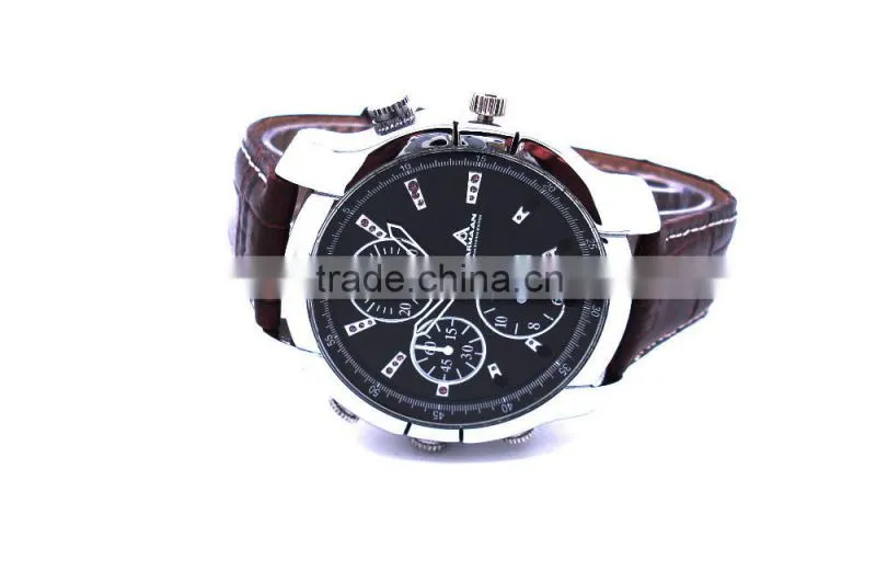 Built-in 4GB/8GB/16GB/32GB 1920*1080 watch camera mini dv sport dv action camera