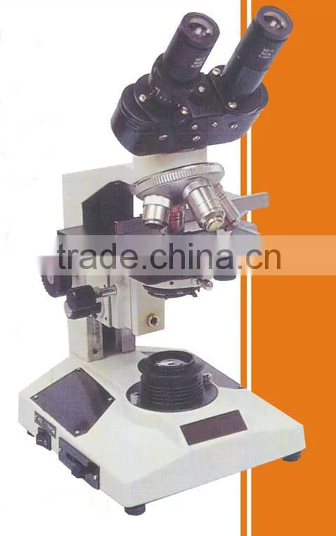 Monocular Microscope / Monocular Laboratory Microscope / Monocular Biological Microscope