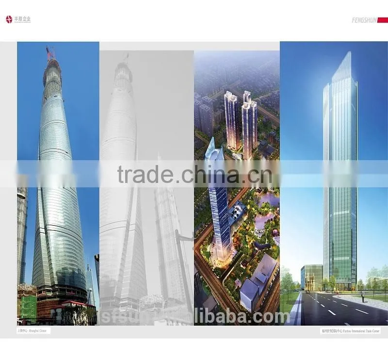 aluminum panel curtain wall architecture wall train crown panel ship panel