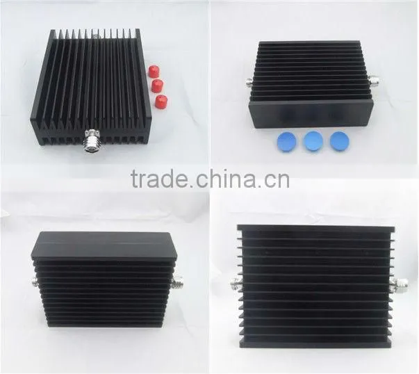 Coaixal Fixed 100W RF Attenuator (DC-3G)