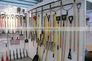 Tangshan Shushi Hardware Tools Manufacture Co., Ltd. company overview - view 3