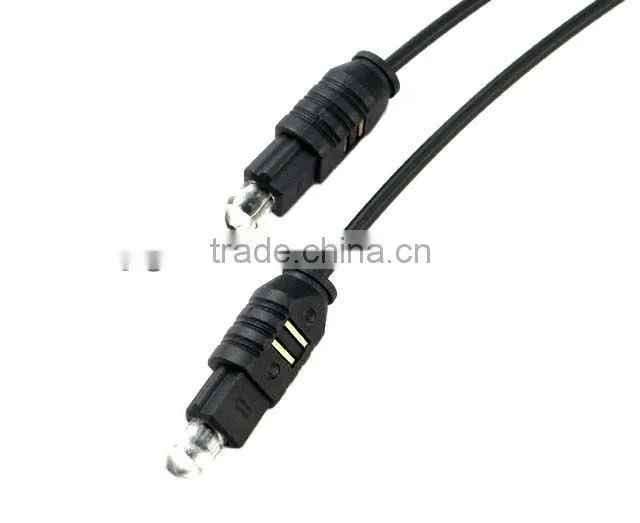 High quality railway coupler for network scaffold coupler