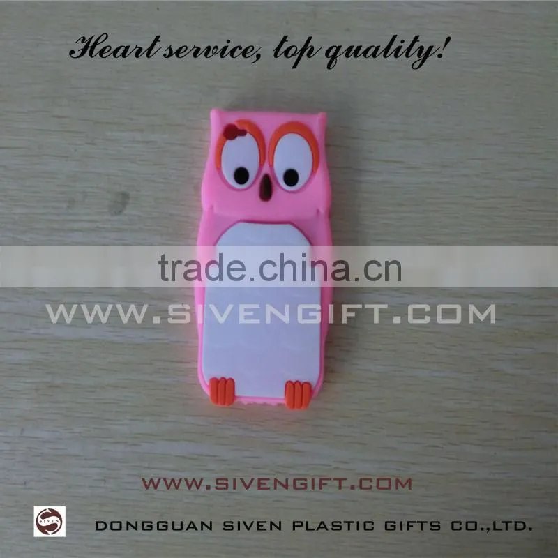 Made-In-China UNBreak mobile phone accessories