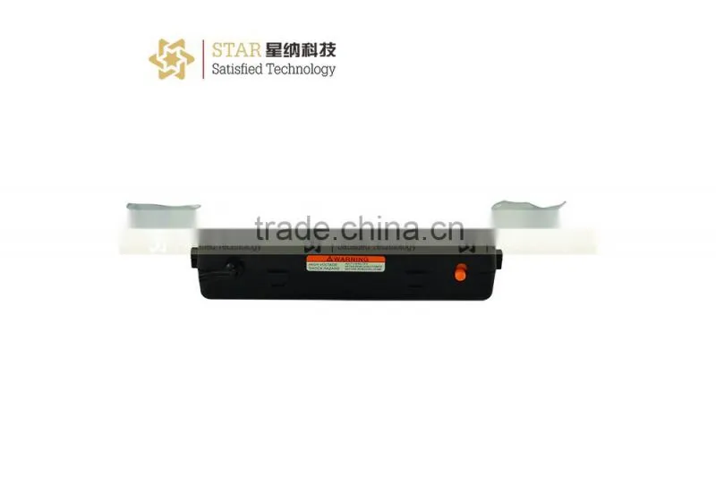 1W*12LED (12W) Car Accessories Emergency Warning Strobe Light Led Dash Deck rail Visor Light (XN-S6)