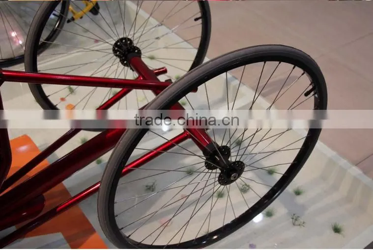 Latest design Topmedi factory made speed king sports wheelchair for disabled
