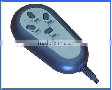 gearing motor linear actuator, heavy load for furniture